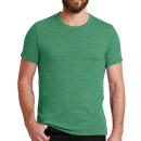 Eco True Green;Green