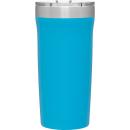 matte aqua;Blue Teal