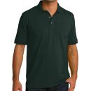 Dark Green;Green