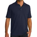Deep Navy;Blue Navy