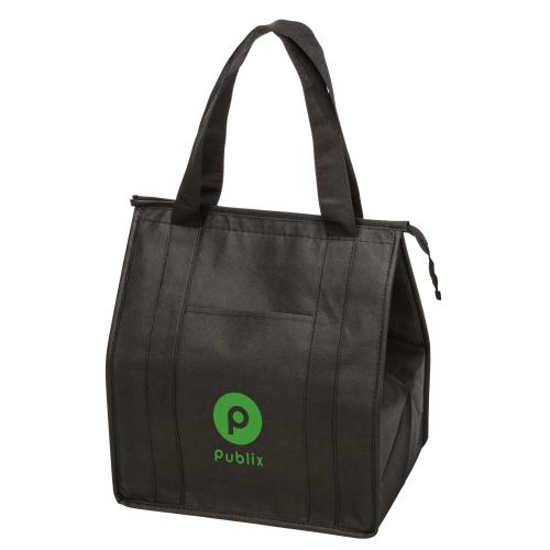 Bags - Tote Bags - ChillMaster Foldable Cooler Tote