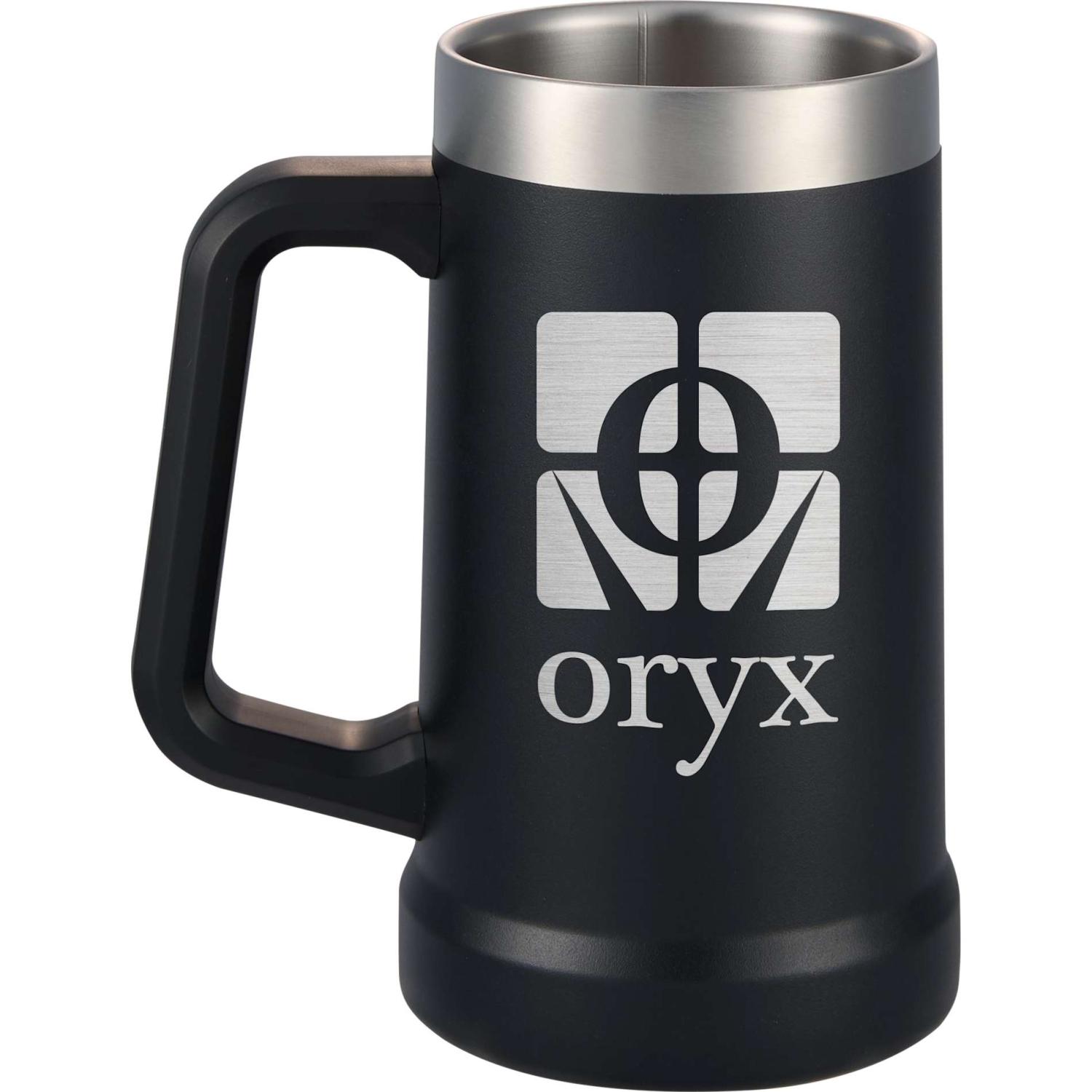 Stanley Adventure Beer Stein