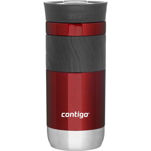Drinkware - Tumblers - 16 oz contigo byron 2.0