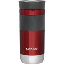 16 oz contigo byron 2.0