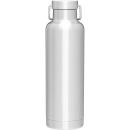 Stainless;Silver / Chrome