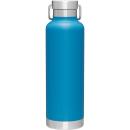 matte aqua;Blue Teal