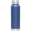 MATTE NAVY;Blue Navy