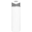 20.9 oz h2go pilot - powder