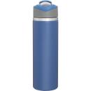 MATTE NAVY;Blue Navy