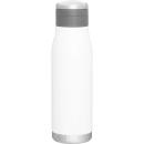 25 oz h2go lumos