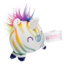 Stress Busters&trade; Unicorn