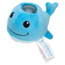 Stress Busters&trade; Whale