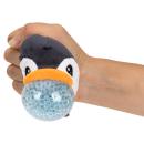 Stress Busters&trade; Penguin