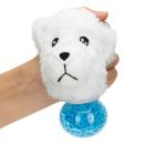 Stress Busters&trade; Polar Bear