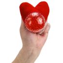 Stress Busters&trade; Heart