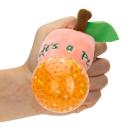 Stress Busters&trade; Peach
