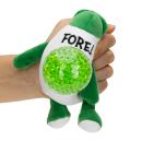 Stress Busters&trade; Golfer