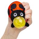 Stress Busters&trade; Ladybug
