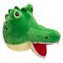 Stress Busters&trade; Gator