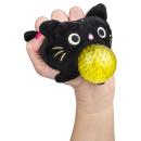 Stress Busters&trade; Cat
