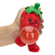Stress Busters&trade; Strawberry - New Additions