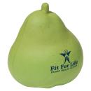 PearCushion Green Stress Reliever