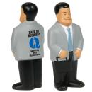 ExecRelief Businessman Stress Buddy
