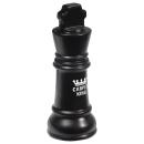 ChessMaster Soothe King - Black Stress Reliever