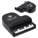 MelodEase Piano Stress Reliever