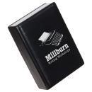 BookEase Stress Buster - Black