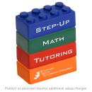 BlockEase 4-Piece Stress Reliever Set