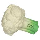 Calmifloret Veggie Stress Ball