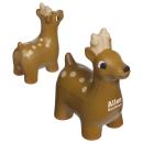 CalmAntler Deer Stress Ball