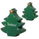 Evergreen Calm Christmas Stress Reliever