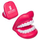 MightyMouth Polyurethane Stress Hero