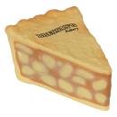 SweetRelief Yellow Apple Pie Squish