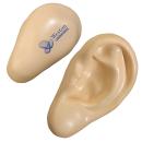 TranquilTone Ear Stress Squeezer