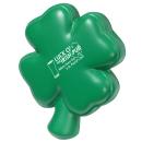 ClovRelax Emerald Stress Reliever