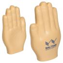 CalmPalm Hand Stress Reliever