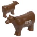 Moovation Brown Cow Stress Buster