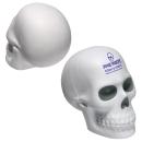 CraniCalm Skull Stress Reliever