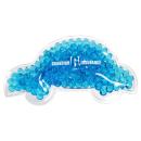 AquaTherm Mini Relief Pack - Royal Blue