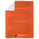 Silk Touch Blanket 50" x 60" 300GSM Polyester - Full Color