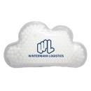 CloudTherm Mini Gel Therapy Pack