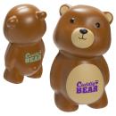 Cuddly Bear Slo-Release Serenity Squishy&trade;
