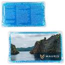 Royal Blue;Blue Royal Blue;Blue