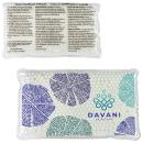 Solid White Solid White