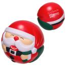 JollyRelax Santa Stress Ball