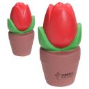 BloomEase Tulip Stress Reliever Duo