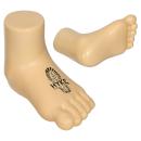 Voxel Beige Foot Stress Buster